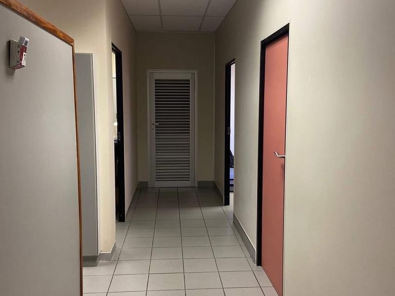 Business Commercial property For Sale in Windhoek Ausspanplatz - Photo 5