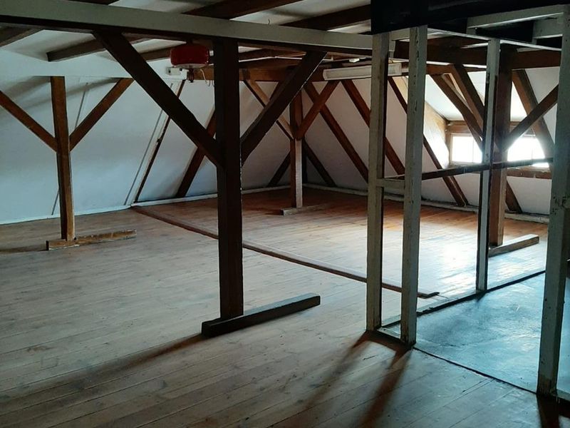 For Rent: Prime Office Space in Swakopmund CBD - Photo 4