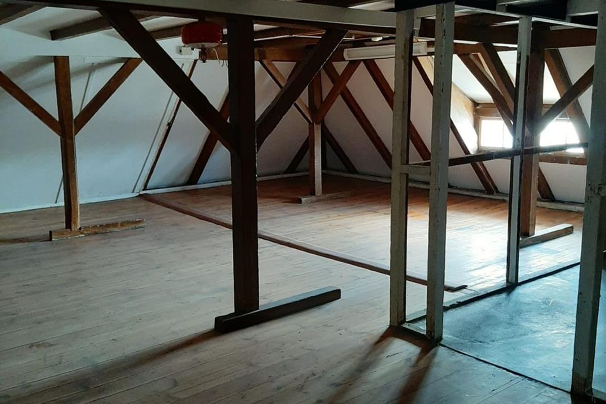 For Rent: Prime Office Space in Swakopmund CBD - Photo 4