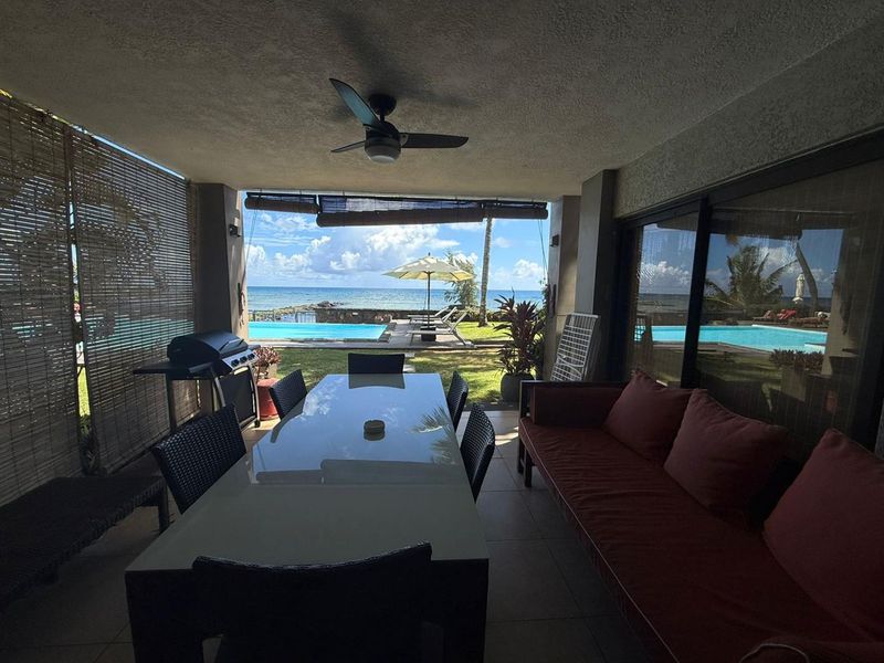 Barefoot to Beachfront - Photo 6