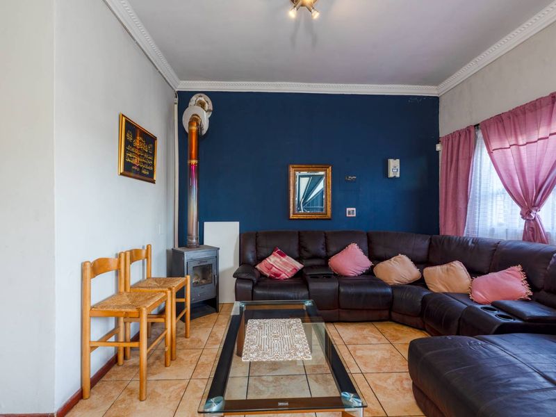 Your Dream Home Awaits - Photo 5