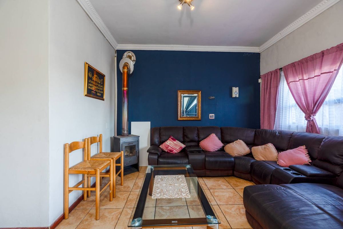 Your Dream Home Awaits - Photo 5