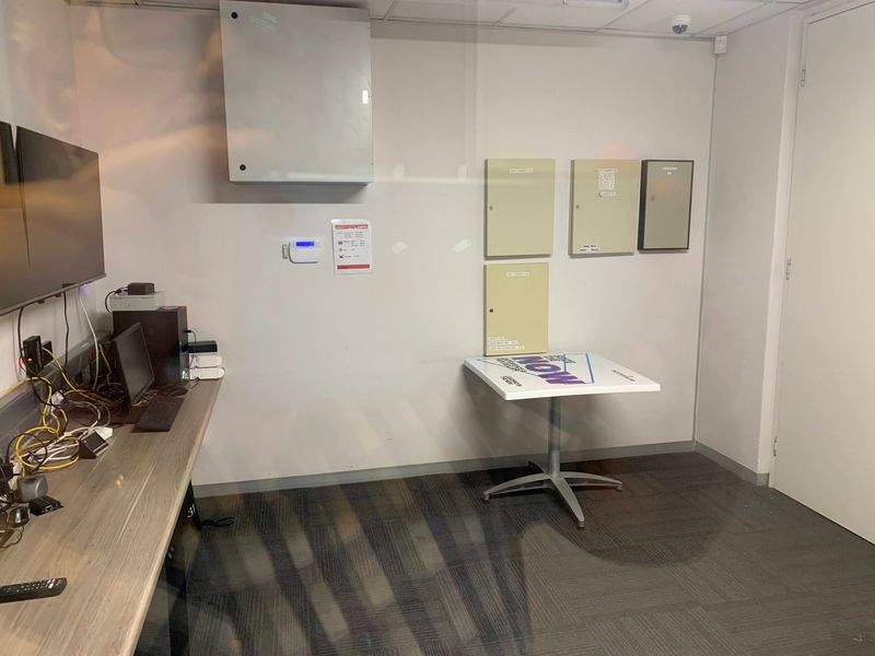 453m2 Woodmead Office To Let - Photo 7