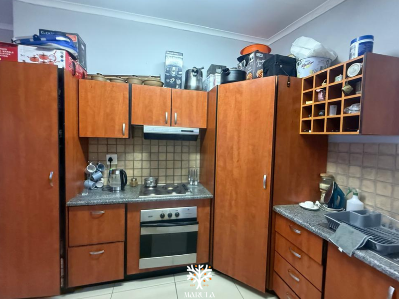 HOME FOR SALE IN DORADO PARK - Photo 7