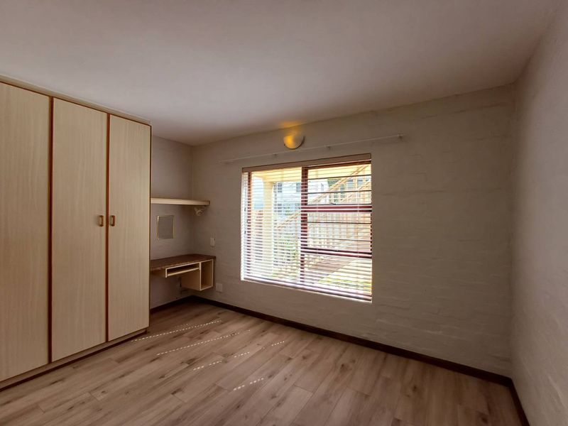 Charming Renovated Home with Income-Generating Flats - Photo 10
