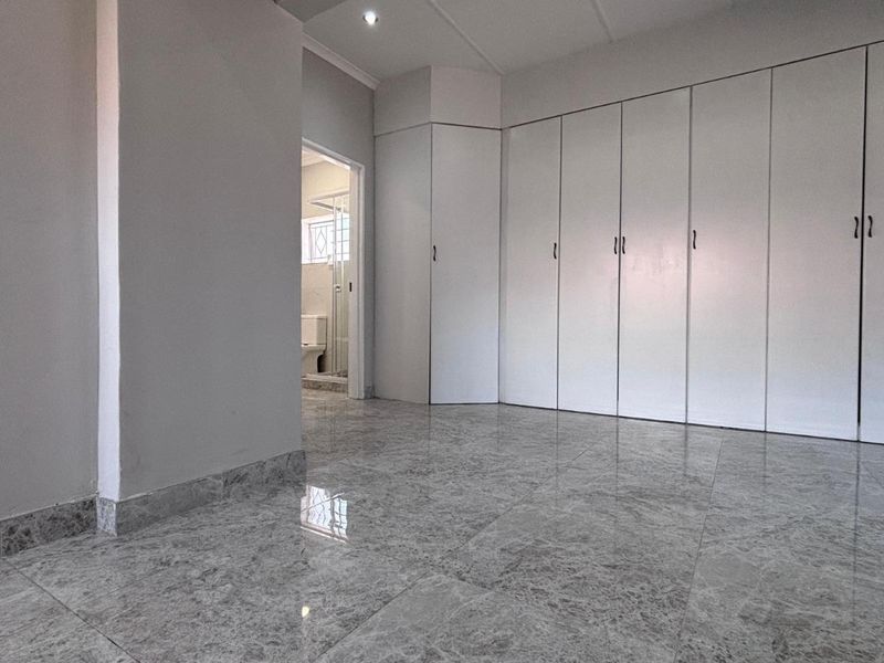 3 Bedroom House to Rent in Edleen Kempton park - Photo 6