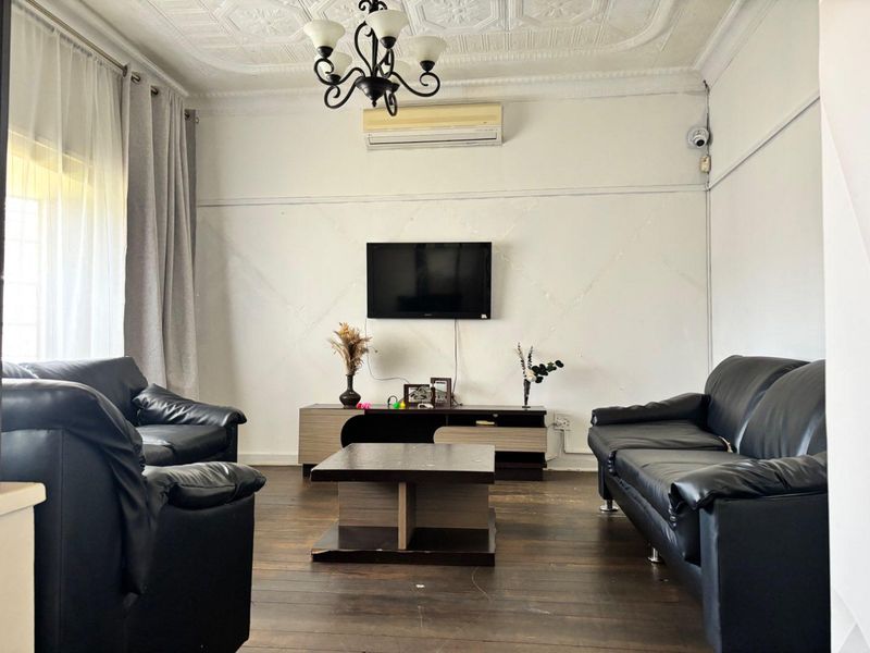 A spacious and versatile property - Photo 5