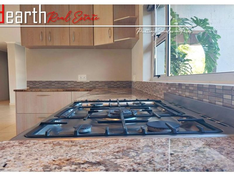 “Luxury Living • Unmatched Views • Timeless Comfort” - Photo 8