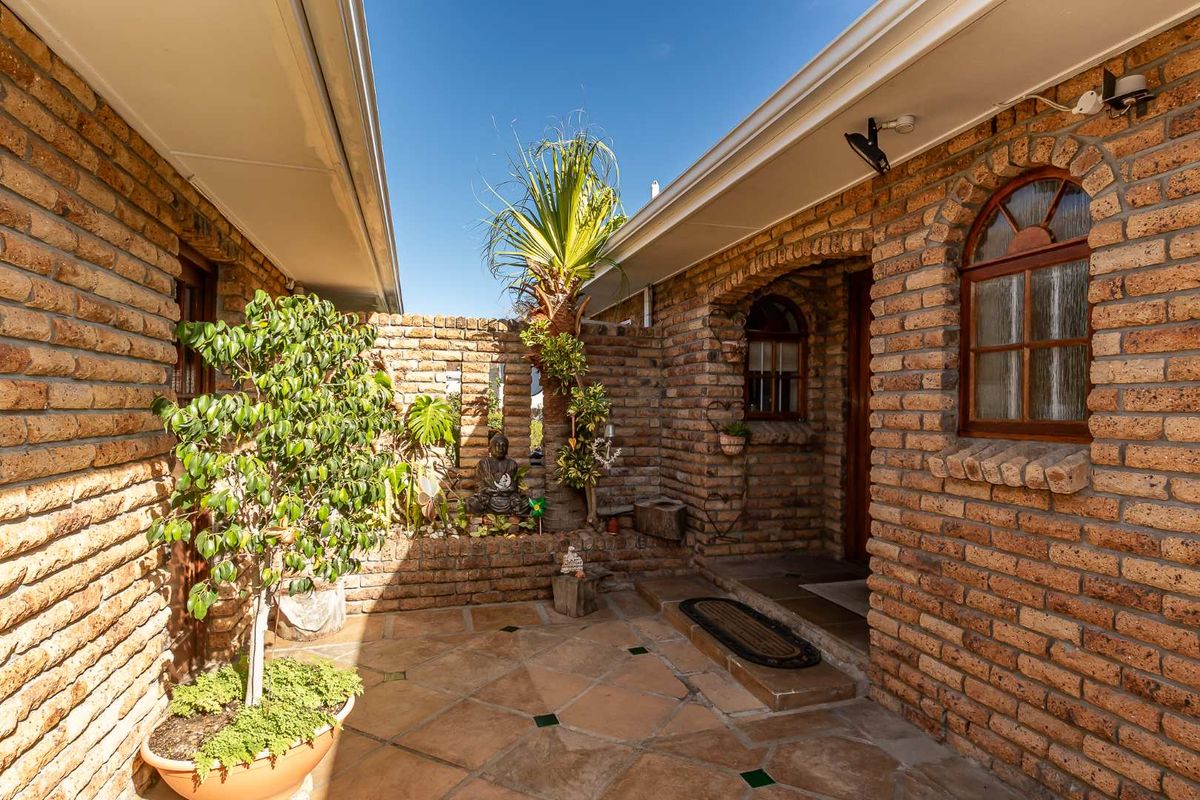 Home Sweet Home. - Photo 3