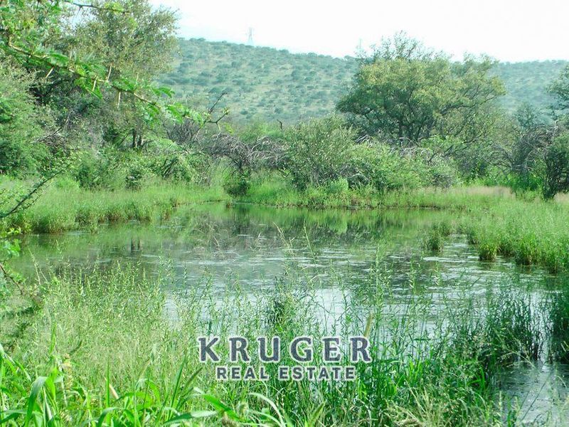 Start your farming life with ease - Photo 5