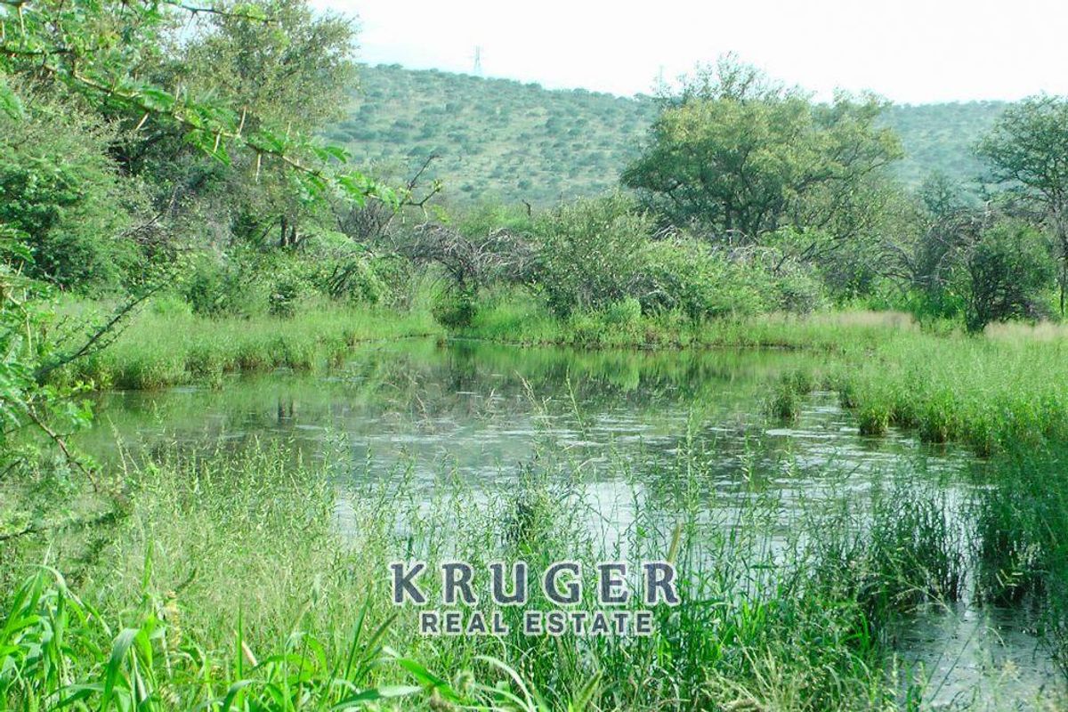 Start your farming life with ease - Photo 5