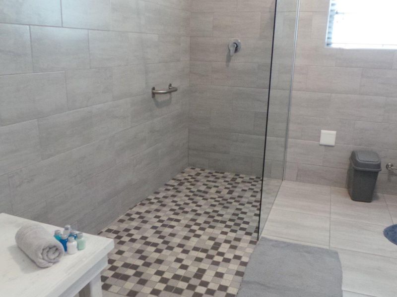 The GUEST HOUSE life - Photo 7