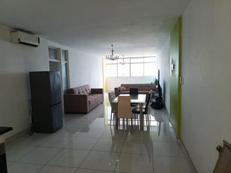 Stylish 1-Bedroom with Room for Up to Six Guests - Photo 4