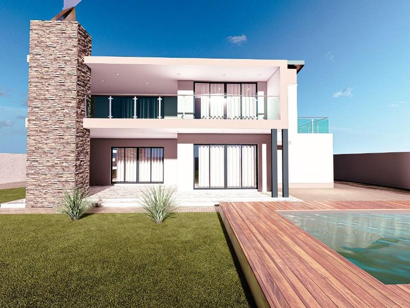 Vacant Land for sale in Lady Selborne - Photo 10