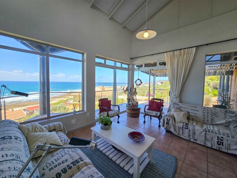 Ocean views on your doorstep - endless opportunities awaits. - Photo 3