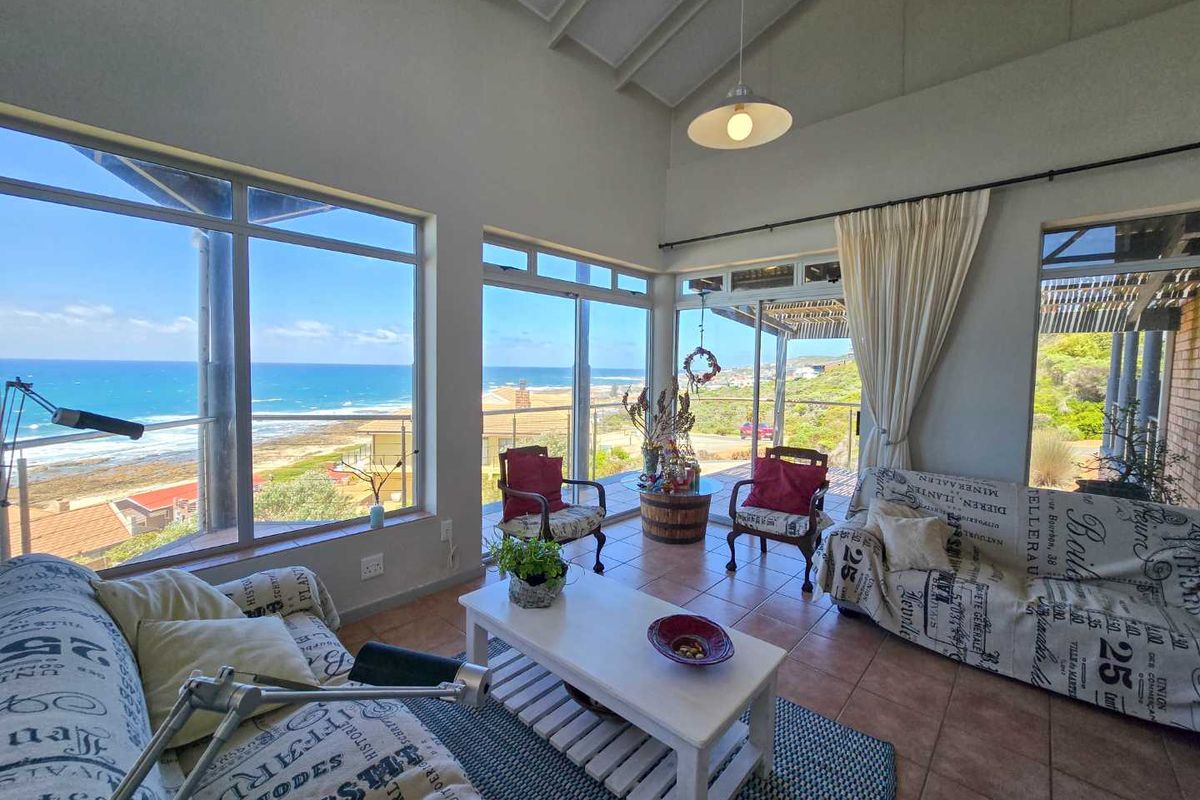 Ocean views on your doorstep - endless opportunities awaits. - Photo 3