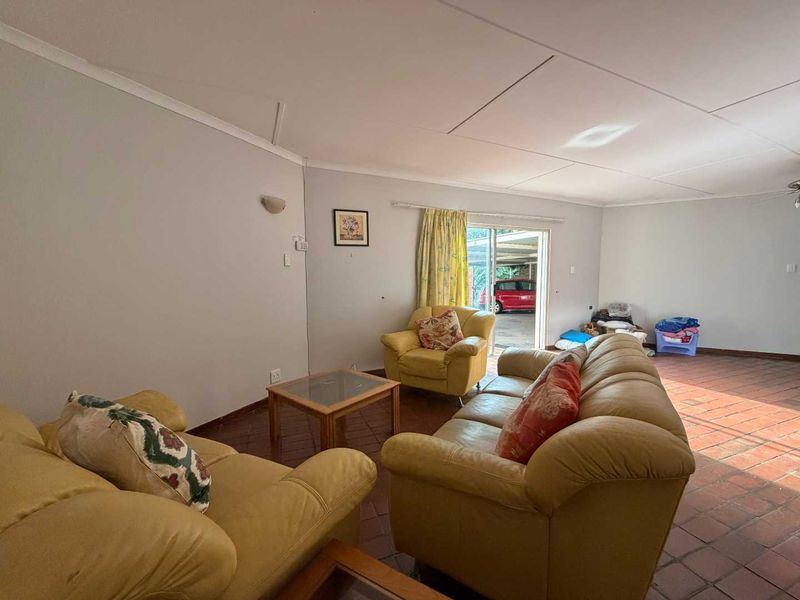 Hendra - Spacious Cottage in Glen Hills with Incredible Extra's - Photo 10