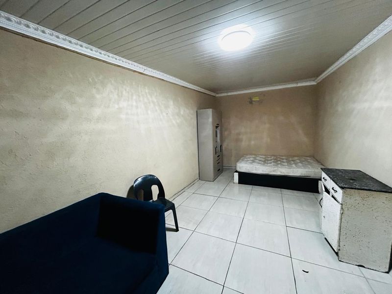 Good investment Opportunity - Photo 5