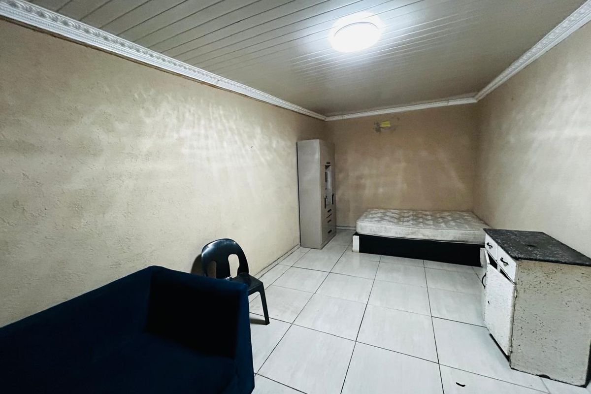 Good investment Opportunity - Photo 5