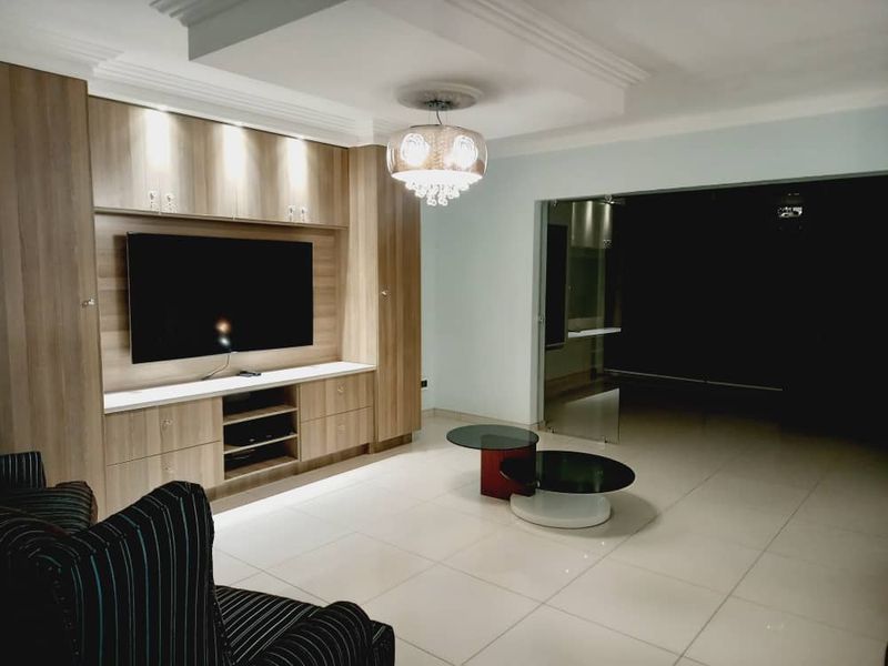 Ocean views at Ocean view - Photo 5