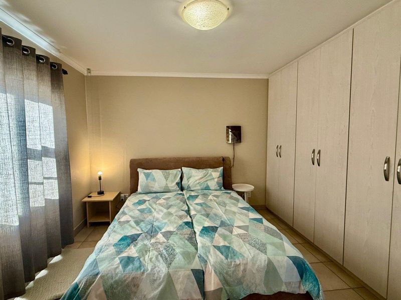 ELISENHEIM ! THE POPULAR ESTATE!! NS2 600 000 - SOLE MANDATE - Photo 7