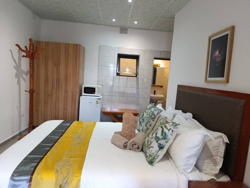 CBD POWER INVESTMENT – INCOME FROM DAY ONE - Photo 4