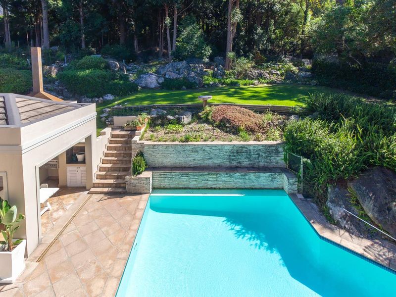 Fabulous Family Home in Fernwood, Newlands - Photo 2