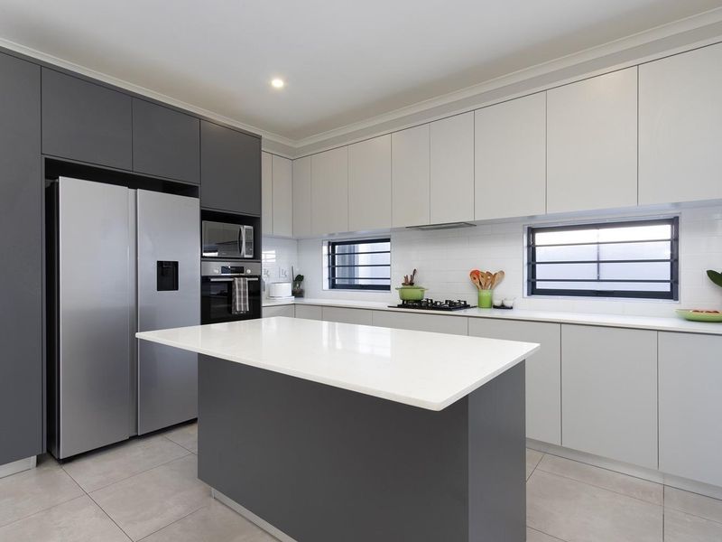 Your Perfect Family Home Awaits! - Photo 3