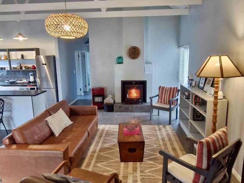 SONSKYN @ Pniel - Photo 6