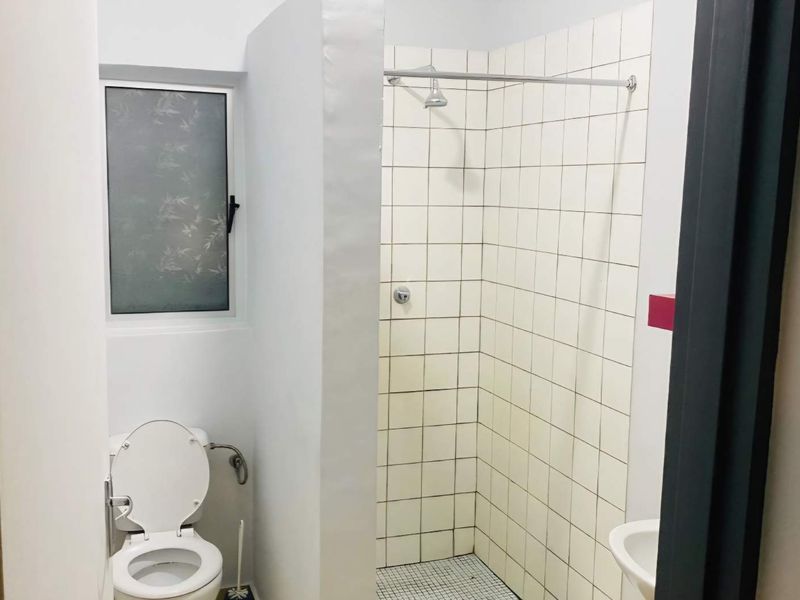 Stunning Apartment for Sale - Photo 3