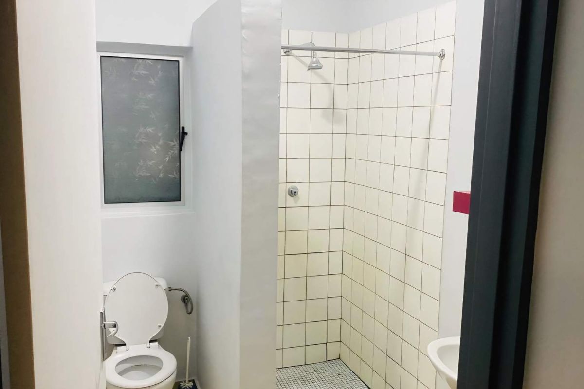 Stunning Apartment for Sale - Photo 3