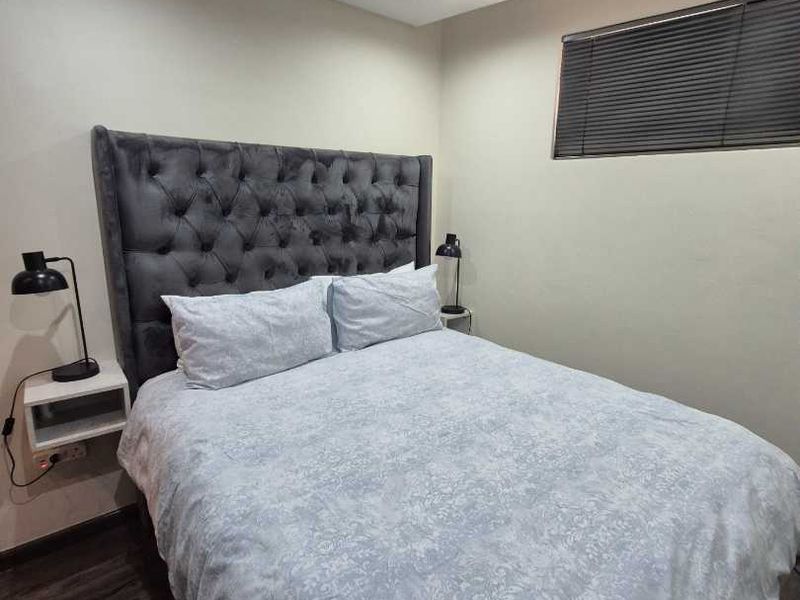 Beautiful Furnished Apartment For Rent Wild Olive - Photo 7