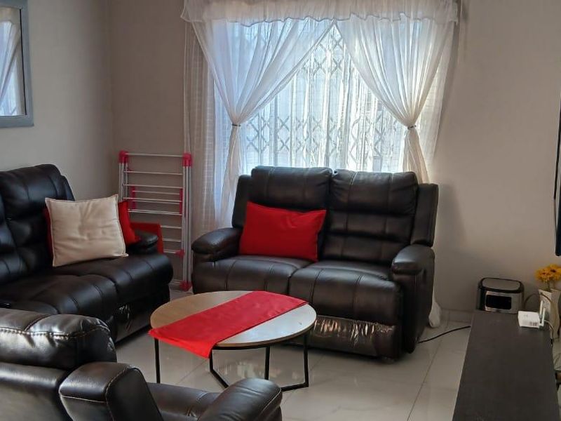 New Modder Benoni -R820 000 Brand New ! - Photo 6