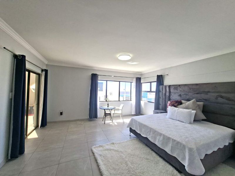 8-bedroom Home: Your Next Investment Opportunity. - Photo 6