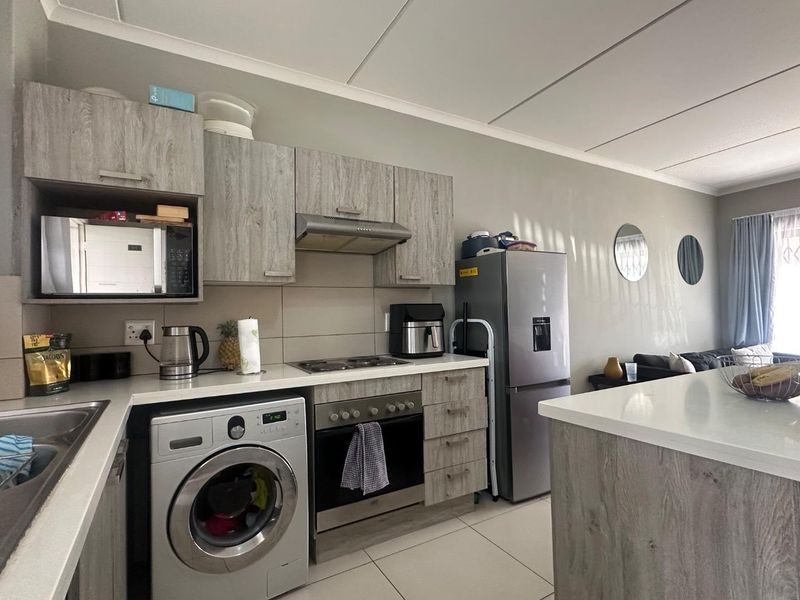 Excellent low price opportunity! Just compare! - Photo 3