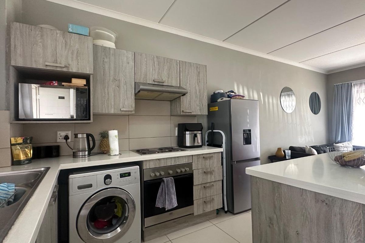 Excellent low price opportunity! Just compare! - Photo 3