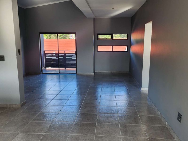 Straight From the Developer, No Transfer Costs, Great Investment for Families and Investors - Photo 6