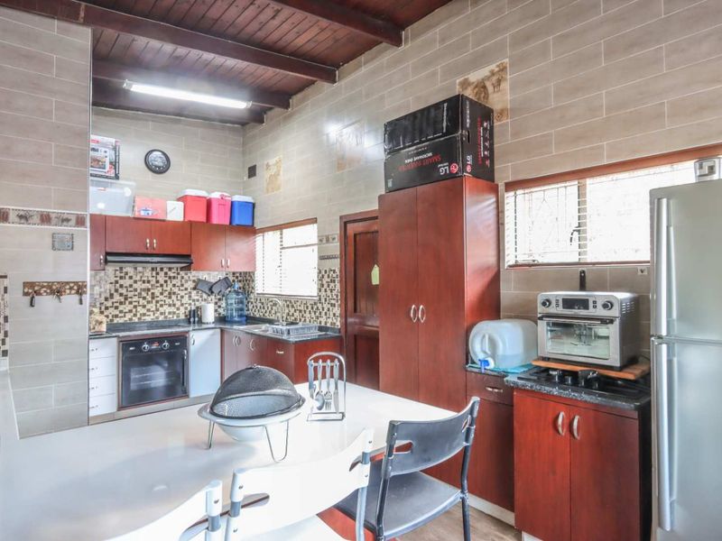 Great Value Buy - Photo 9