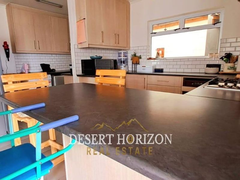 Swakopmund, Ocean View | Beautiful Family Home For Sale - Photo 2