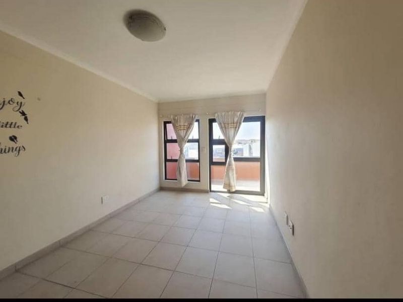 Apartment  & Shop for Sale - Dante Square - Swakopmund - Photo 8