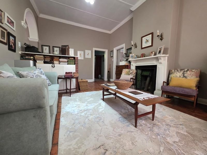 Beautiful 4 bedroom house - Photo 9