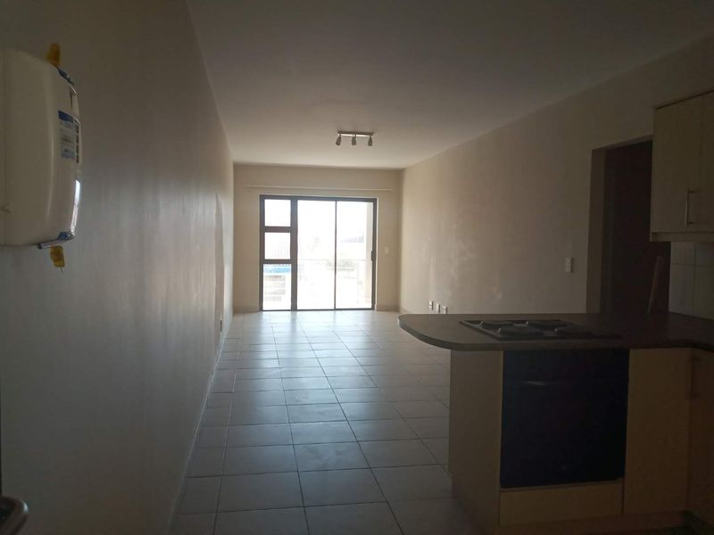 2 Bedroom flat at Mi Casa - Photo 2
