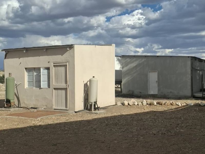 61 Hectares of Irrigated Farming Potential! - Photo 7