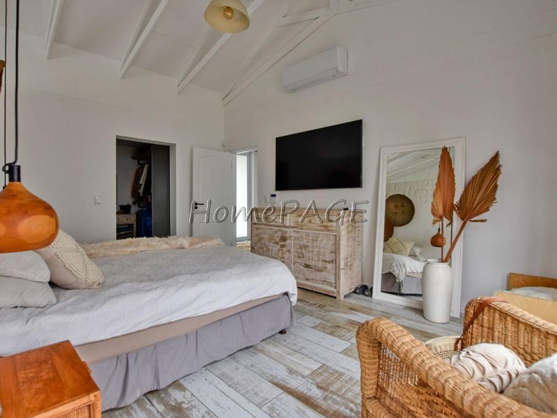 Ext 20, Swakopmund:  Contemporary BEAUTY is for Sale - Photo 9