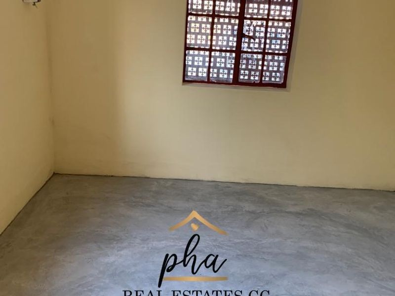 3 Bedroom house for sale in Usakos - Photo 9