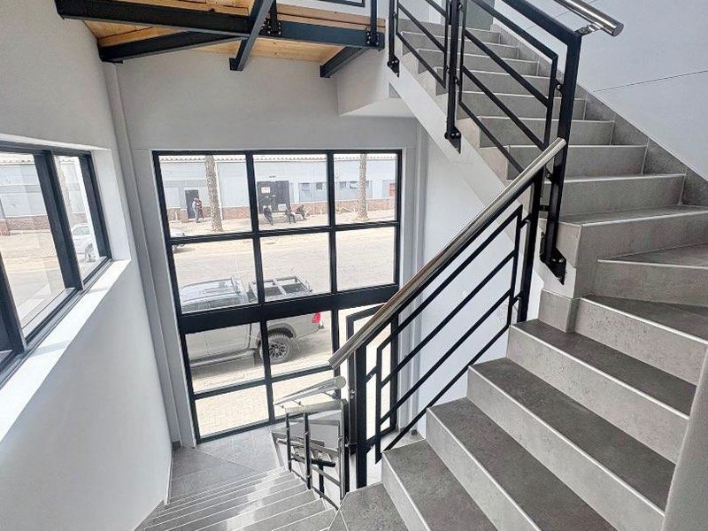 Offices To Rent in Walvis Bay - Photo 4