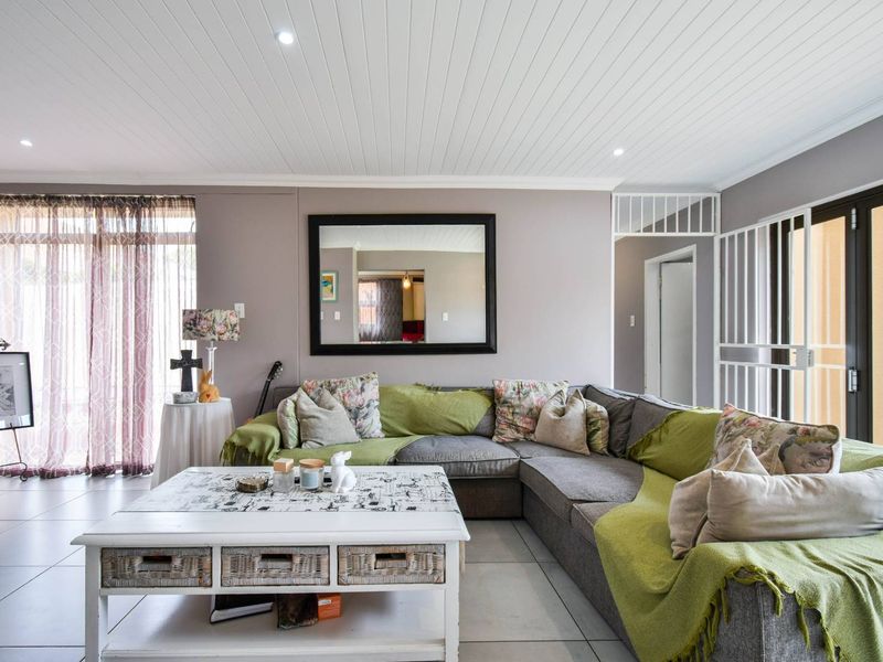 FULLTITLE SECURE ESTATE - Photo 5