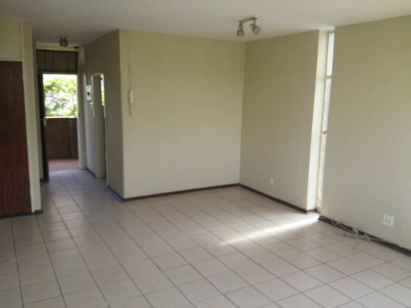 2 Bedroom to rent in Sunnyside - Photo 5