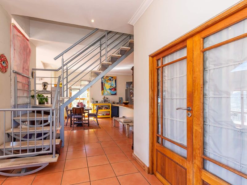 A Home That Embraces Coastal Living - Photo 10