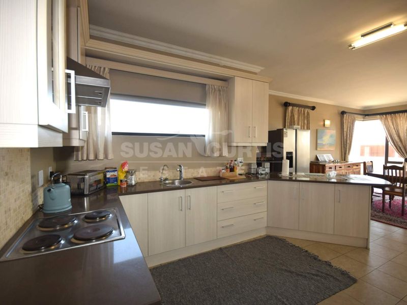 Furnished house in Dolphin Beach - Photo 4